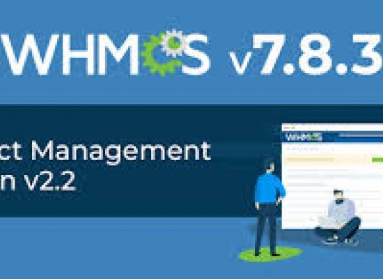 Top Camper Trailer Towing Tips