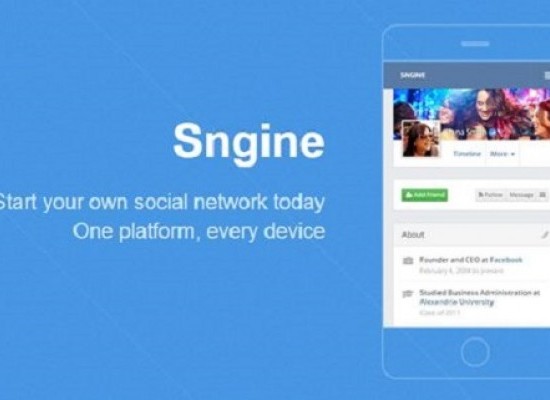 Top Camper Trailer Towing Tips