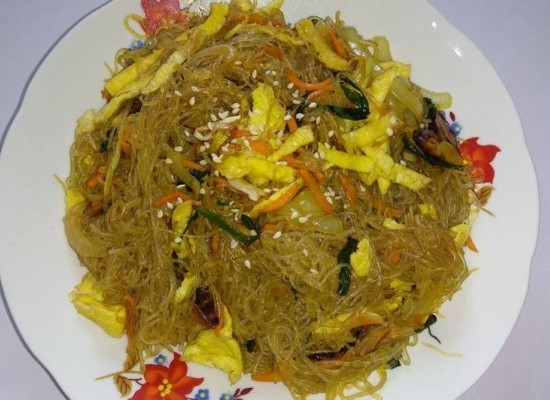 Top Camper Trailer Towing Tips