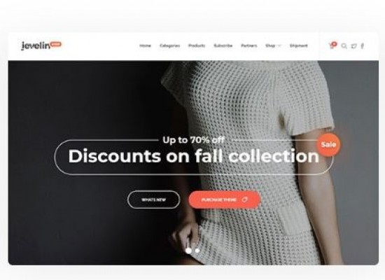 Top Camper Trailer Towing Tips