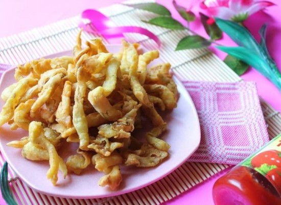 Top Camper Trailer Towing Tips