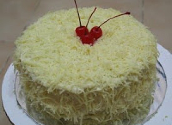 Top Camper Trailer Towing Tips