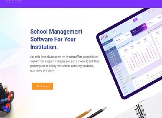 Top Camper Trailer Towing Tips