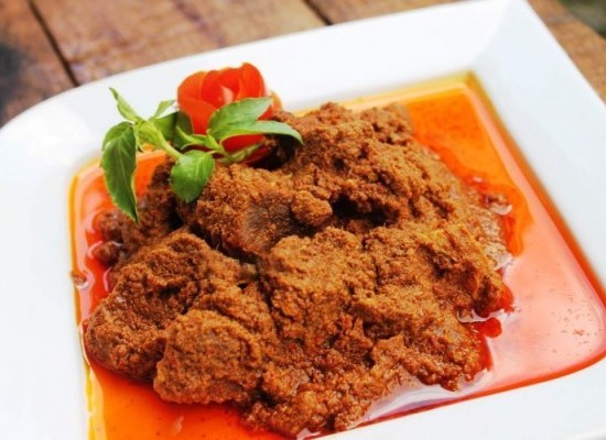 Top Camper Trailer Towing Tips