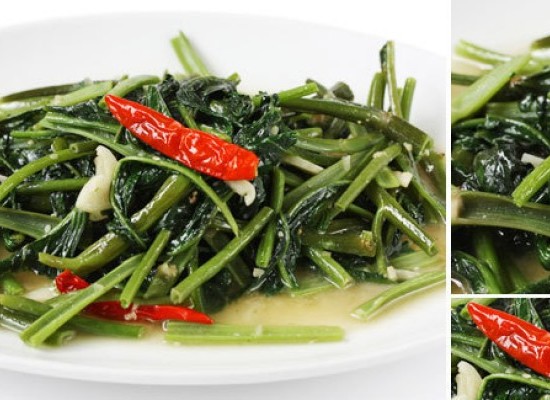 Top Camper Trailer Towing Tips