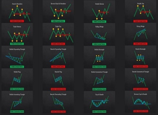 Top Camper Trailer Towing Tips