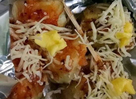 Top Camper Trailer Towing Tips