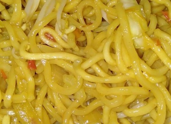 Top Camper Trailer Towing Tips