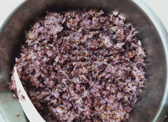 Top Camper Trailer Towing Tips