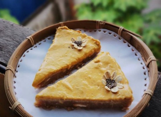 Top Camper Trailer Towing Tips