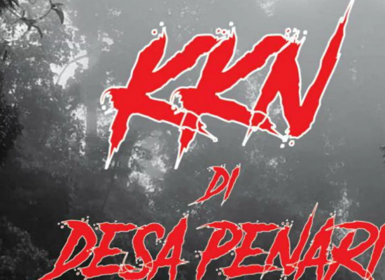 Top Camper Trailer Towing Tips