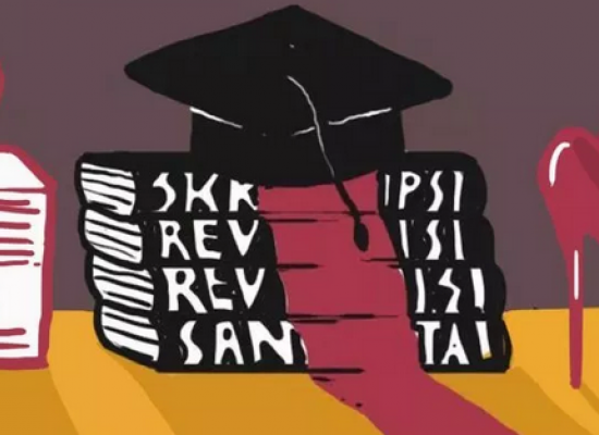 Top Camper Trailer Towing Tips