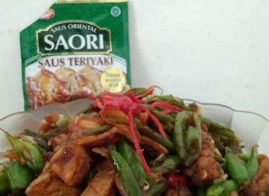 Top Camper Trailer Towing Tips