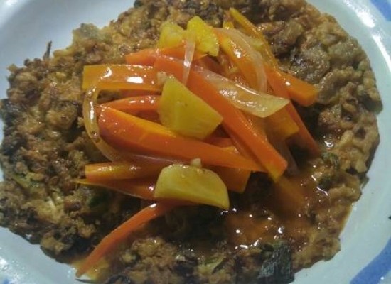 Top Camper Trailer Towing Tips