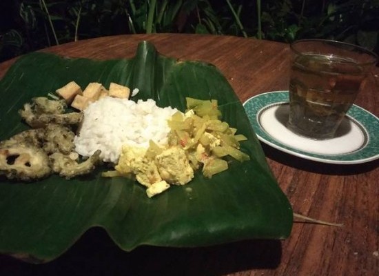 Top Camper Trailer Towing Tips