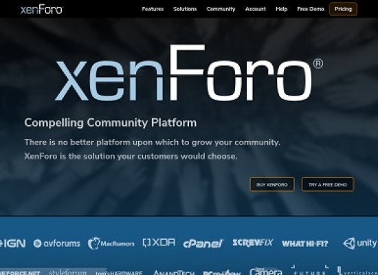 Top Camper Trailer Towing Tips