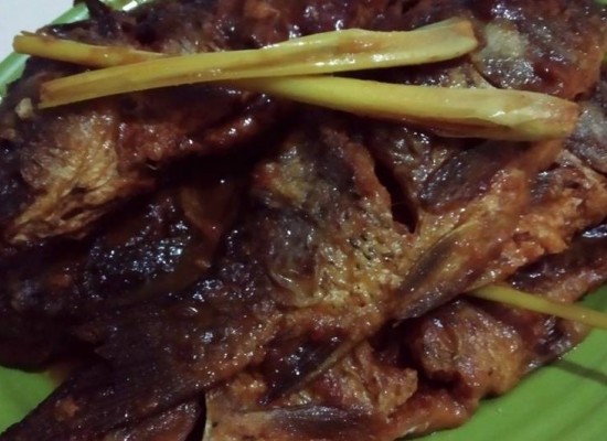 Top Camper Trailer Towing Tips