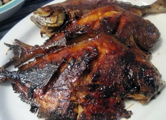 Top Camper Trailer Towing Tips