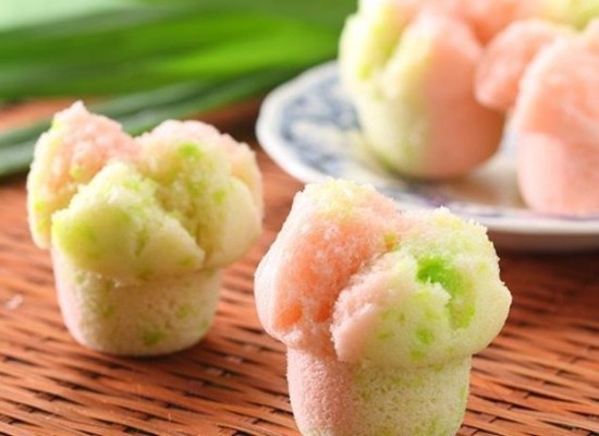 Top Camper Trailer Towing Tips