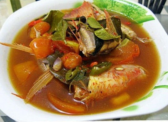 Top Camper Trailer Towing Tips