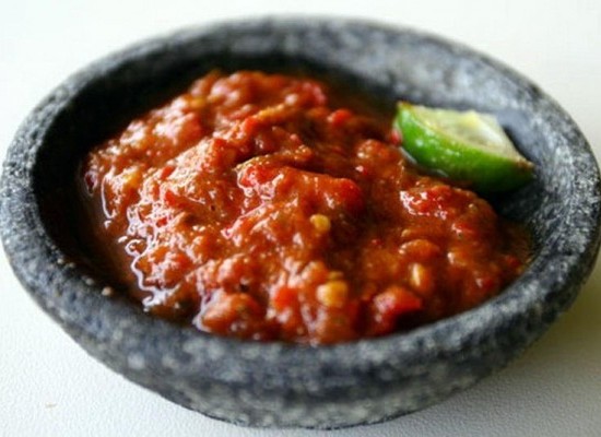 Top Camper Trailer Towing Tips