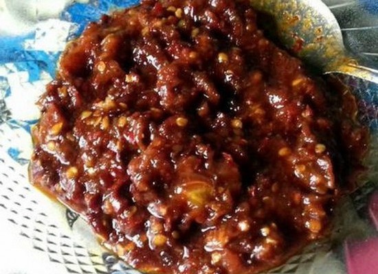 Top Camper Trailer Towing Tips