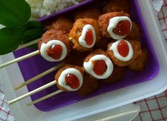 Top Camper Trailer Towing Tips