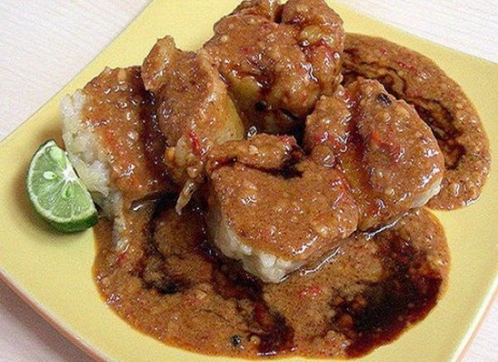 Top Camper Trailer Towing Tips