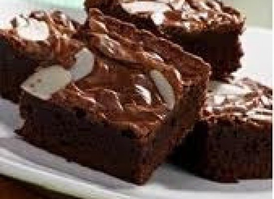 Top Camper Trailer Towing Tips