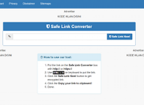 Top Camper Trailer Towing Tips