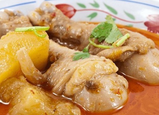 Top Camper Trailer Towing Tips