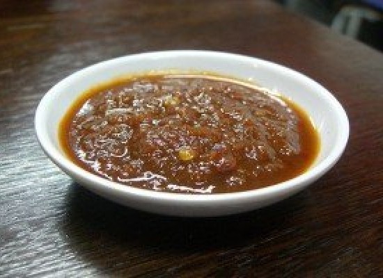 Top Camper Trailer Towing Tips