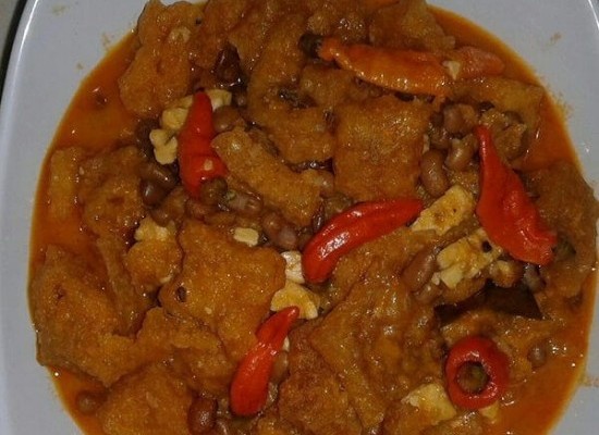 Top Camper Trailer Towing Tips