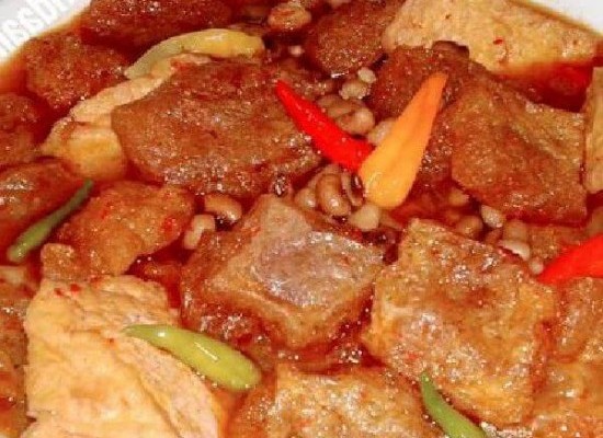 Top Camper Trailer Towing Tips