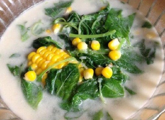 Top Camper Trailer Towing Tips