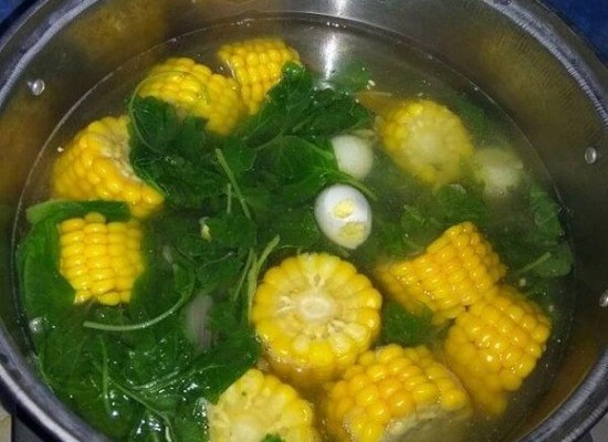 Top Camper Trailer Towing Tips