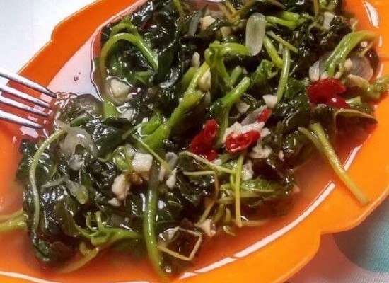 Top Camper Trailer Towing Tips