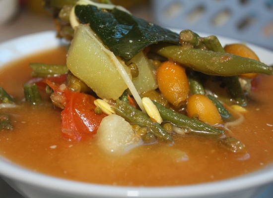 Top Camper Trailer Towing Tips