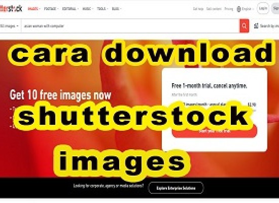 Top Camper Trailer Towing Tips