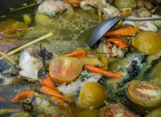 Top Camper Trailer Towing Tips