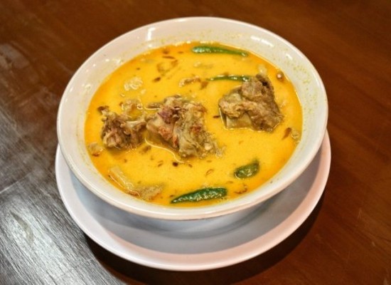 Top Camper Trailer Towing Tips