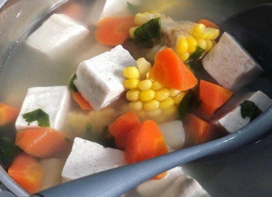 Top Camper Trailer Towing Tips