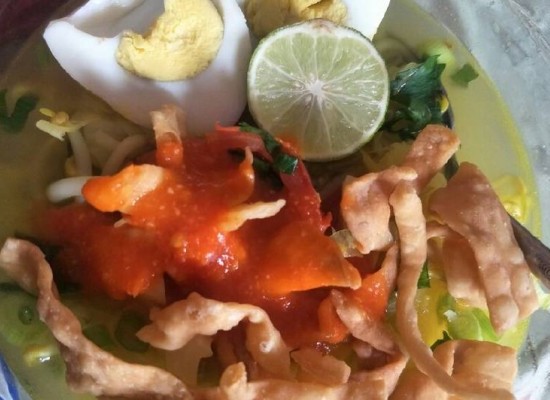 Top Camper Trailer Towing Tips