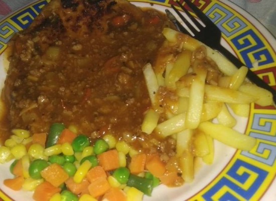 Top Camper Trailer Towing Tips