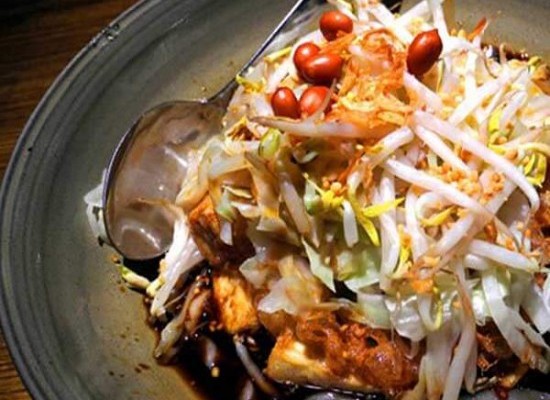 Top Camper Trailer Towing Tips