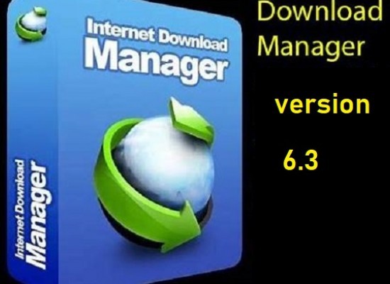 Top Camper Trailer Towing Tips