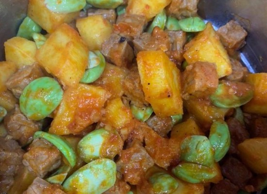 Top Camper Trailer Towing Tips