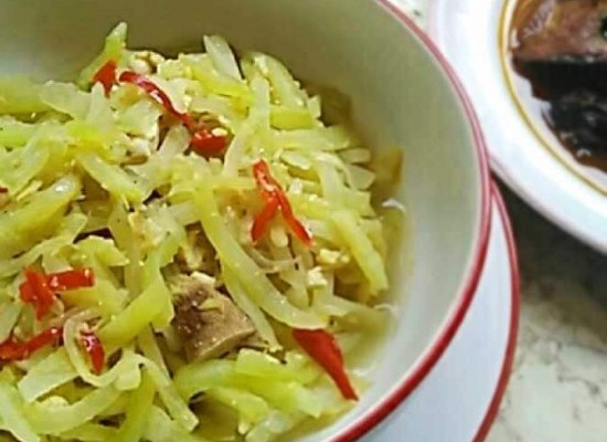 Top Camper Trailer Towing Tips