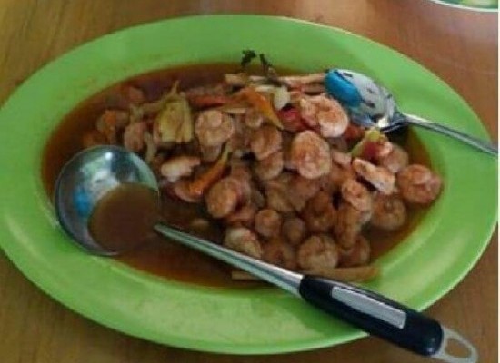 Top Camper Trailer Towing Tips