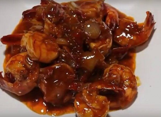 Top Camper Trailer Towing Tips